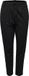 ONLY ONLYPOPTRASH LIFE EASY COL PANT PNT - Noir - Femme - Taille W24 X L30