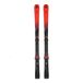 Atomic Redster Rx + M10 Binding
