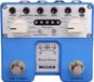 Mooer Audio Reverie Digital Chorus - Modulation effect-unit voor gitaren