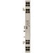 Eaton 199328 NHI11-PKZ0-PI contact auxiliaire 240 V/AC 3.5 A 1x NO, 1x NC 1 pièce(s)