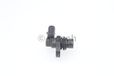 BOSCH Sensor, Nockenwellenposition 0232103111