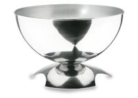 Lacor 62436 Champagnekoeler Luxe 36 CM