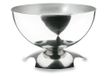 Lacor 62436 Champagnekoeler Luxe 36 CM