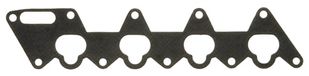 Gasket, Ajusa Gasket, intake manifold