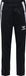 Hummel Hmllead 2.0 Track Pants Kids 223775