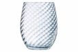 Arcoroc Myriad Tumbler 36cl Set6 D8,1xh10,2cm