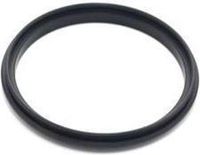 Caruba Step-up/down Ring 72mm - 77mm