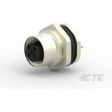 TE Connectivity T4141412021-000 1 pc(s) Bag