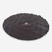 Domyos Essential 240 Trampoline Round Jumping Mat for 48 Springs