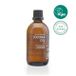 BEAUDIANI Huile de jojoba 100ml