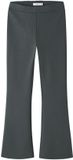 Name it Broek viscose bootcut