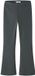 Name it Broek viscose bootcut
