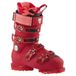 Rossignol Pure Elite 120 GW Red Chaussures de ski pour femmes