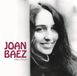 Intermusic Joan Baez Debut Album