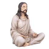 The Peace of Christ (12NAT)
