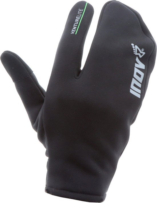 VentureLite Glove - Black