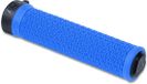 ACID Fietshandvatten ICON ONE BLUE