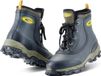 Grubs Ptarmigan Boots Groen
