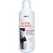 EA Fit Thé vert épicé EA Fit Burn Elixir Drink