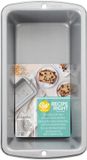 Wilton Recipe Right® Bakvorm - Cakevorm - 21,5 x 11,4 cm
