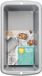 Wilton Recipe Right® Bakvorm - Cakevorm - 21,5 x 11,4 cm