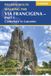 Walking Cicerone Walking the Via Francigena Pilgrim Route - Part 1