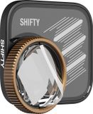 PolarPro LiteChaser iPhone 16 Shifty Lens