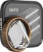 PolarPro LiteChaser iPhone 16 Shifty Lens