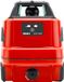 Sola Sola-Evo-360 Professional Rotatielaser met Handontvanger – 71018201