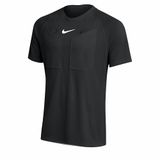 Nike Dri-FIT Referee III Shirt