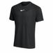 Nike Dri-FIT Referee III Shirt