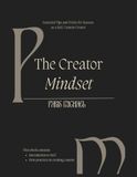 The Creator Mindset: Essential Tips and Tricks for Success as a UGC Content Creator