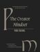 The Creator Mindset: Essential Tips and Tricks for Success as a UGC Content Creator
