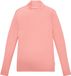 Tom Tailor T-shirt à manches longues rose 176 cm fille