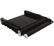 KYOCERA 302R793072 Transfer Belt Unit