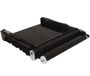 KYOCERA 302R793072 Transfer Belt Unit