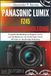 Panasonic Lumix FZ45 Gebruikershandleiding