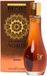 Redist - Hair Serum - Pure Moroccan Argan Oil - 100ml