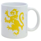 STOR Keramische Mok Harry Potter 325ml