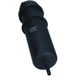 Maxgear Filtre à carburant MAXGEAR 26-2244