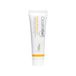 Alvadiem Cicatrimel Herstelbalsem Tube 30g