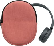 kwmobile headset case