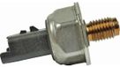 METZGER 0906212: Capteur de pression de carburant pour FORD Fiesta Mk5, Focus II et MINI