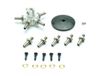 FliteZone MD500 (A) Reserveonderdeel