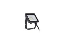 Philips Hue Philips ProjectLine schijnwerper - 20 W - Warmwit licht