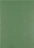 Florence Cardstock Linnenkarton - Pine (Groen) - A4 - 100 vellen - 250 g