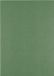 Florence Cardstock Linnenkarton - Pine (Groen) - A4 - 100 vellen - 250 g