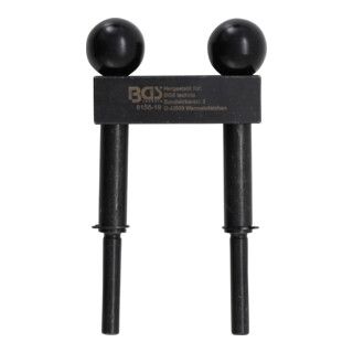 BGS Nokkenas afstelgereedschap | voor BGS 8155