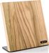 Style de Vie Magnetische Messenstandaard - Eikenhout - 7 Messen