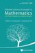 Problem-Solving World Scientific Publishing Co Pte Ltd Problem-Solving Strategies in Mathematics Paperback